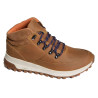 ATL TREK MID Tan, Boots Clarks