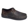 COURT LITE WALLY Marron, Richelieus Clarks