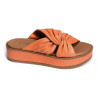 OLOT Orange, Mules K.Mary