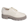 M79144 Blanc, Derbies MJUS