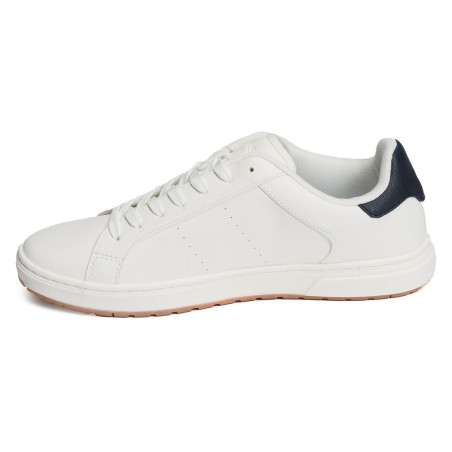 PIPER Blanc, Sneakers basses Levi's