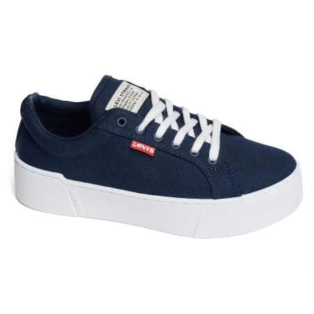 TIJUANA 2.0 Marine, Chaussures basses Levi's