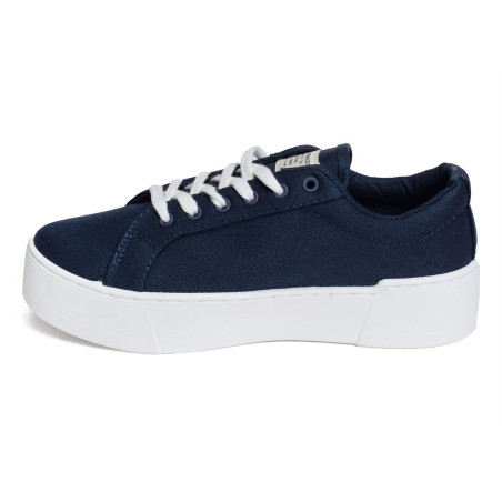 TIJUANA 2.0 Marine, Chaussures basses Levi's