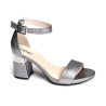  12860 Gris