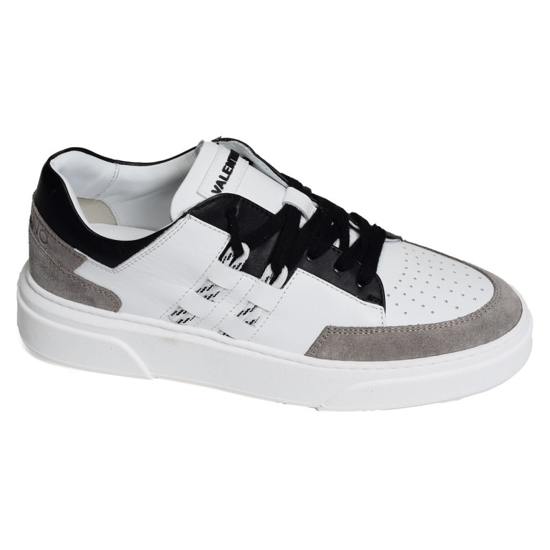 STAN M1 Blanc, Sneakers basses Valentino