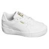 CA PRO CLASSIC JR Blanc, Sneakers basses Puma