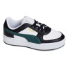 CA PRO Noir Vert, Sneakers basses Puma