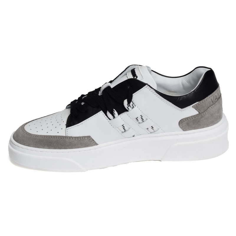 STAN M1 Blanc, Sneakers basses Valentino