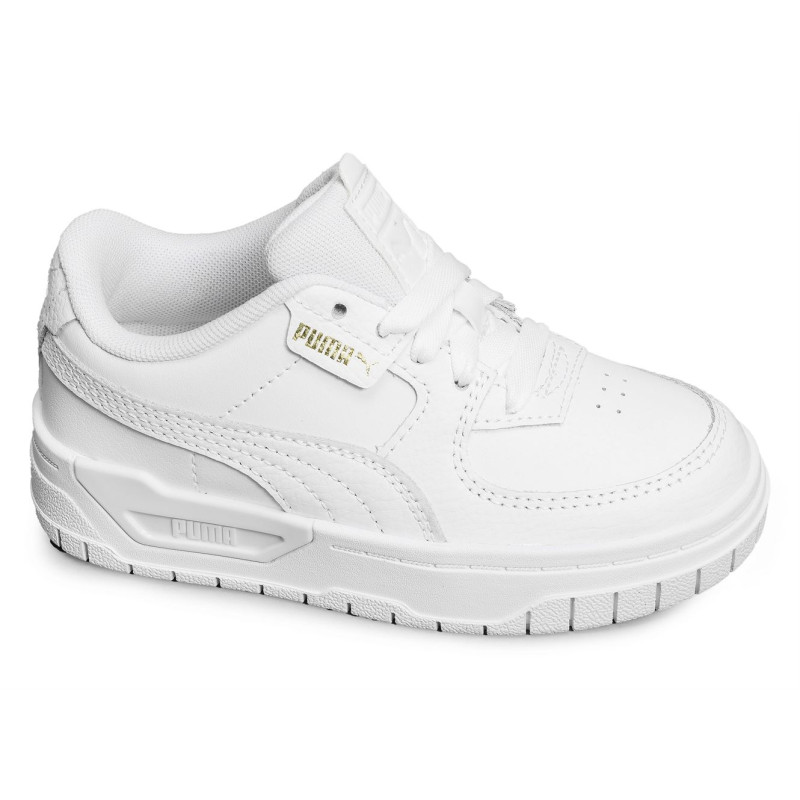 CALI DREAM PS Blanc, Sneakers basses Puma