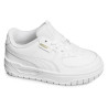 CALI DREAM PS Blanc, Sneakers basses Puma