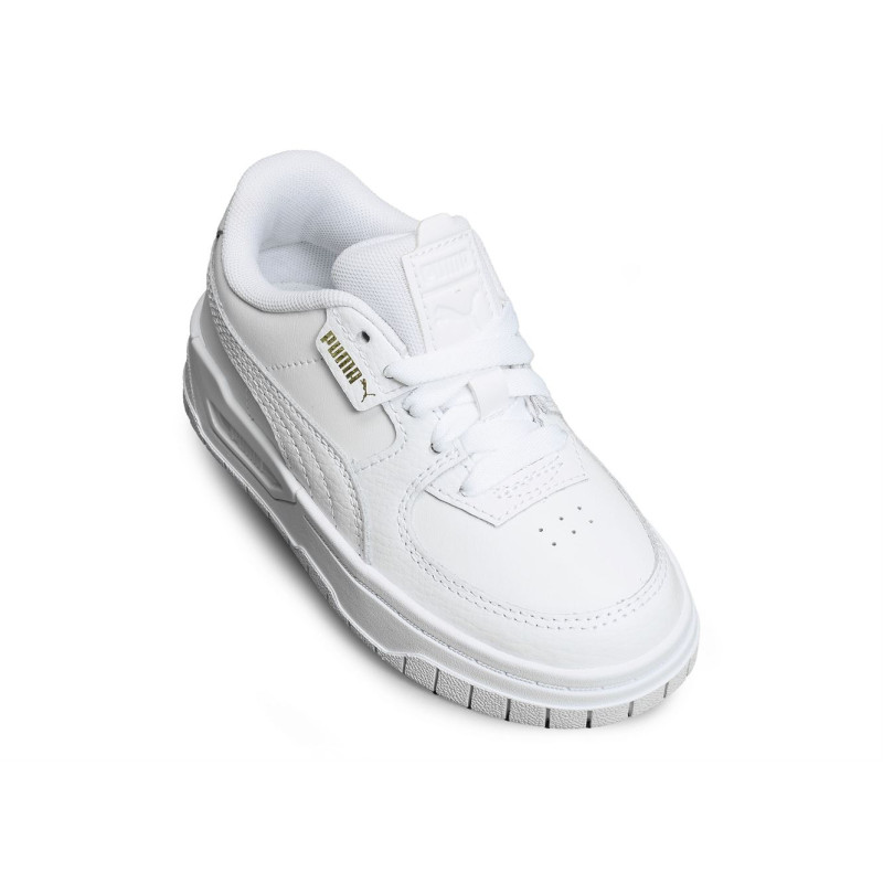 CALI DREAM PS Blanc, Sneakers basses Puma