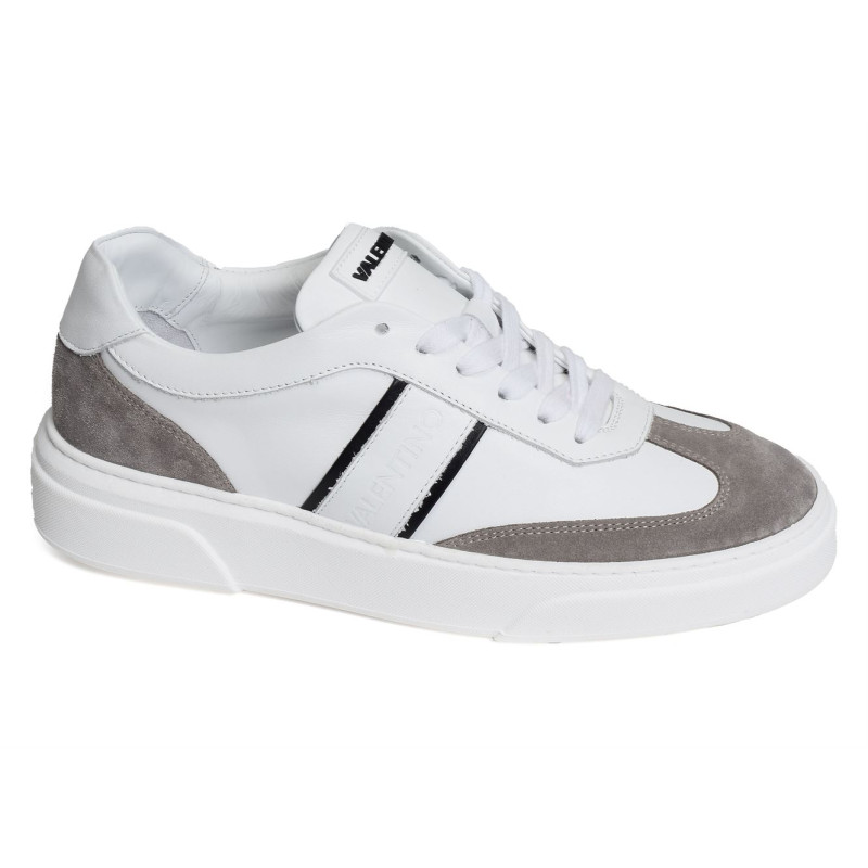 STAN M2 Blanc, Sneakers basses Valentino