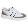 STAN M2 Blanc, Sneakers basses Valentino