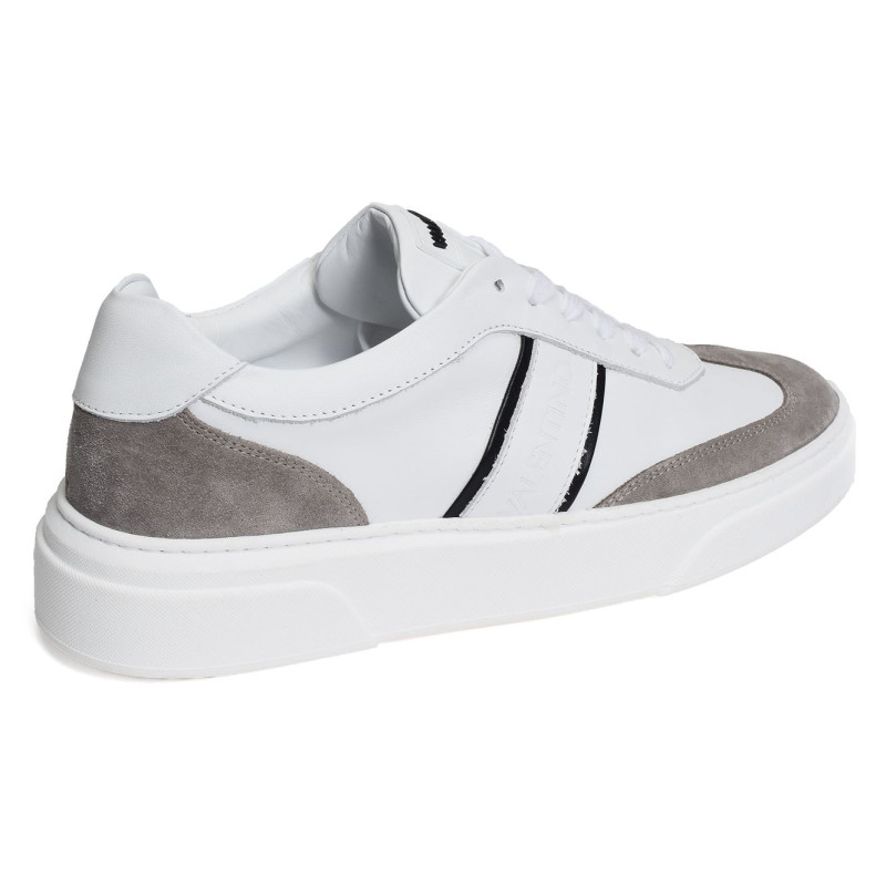 STAN M2 Blanc, Sneakers basses Valentino