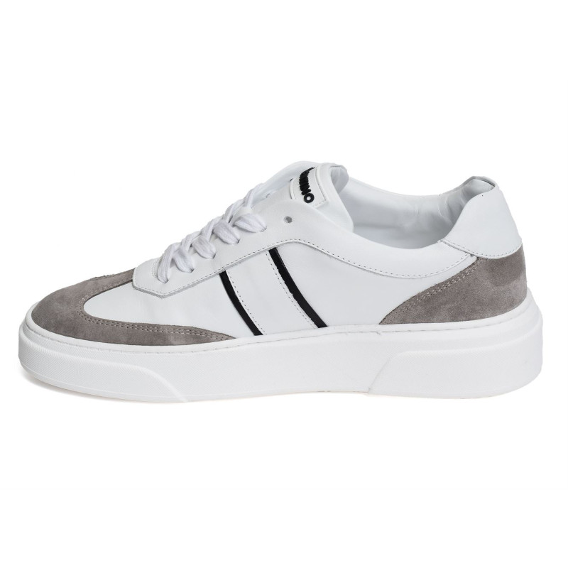 STAN M2 Blanc, Sneakers basses Valentino