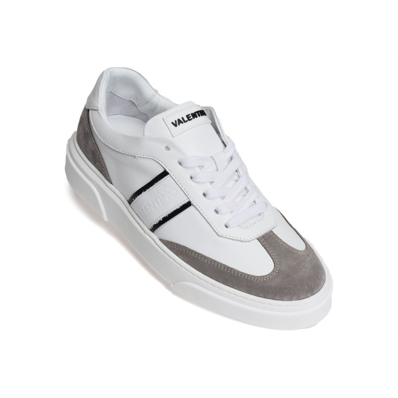 STAN M2 Blanc, Sneakers basses Valentino