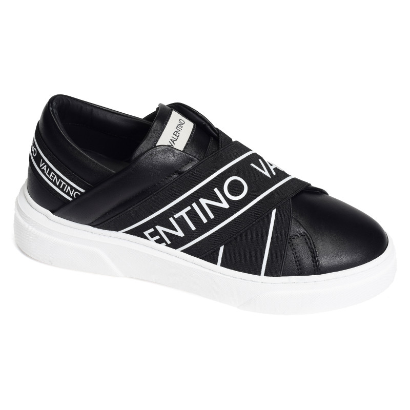 STAN W2 Noir, Slip-On Valentino