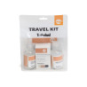 TRAVEL KIT TIMBERLAND Transparent, Entretien Timberland