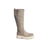 CARLEY ABO31 Beige, Bottes Bagatt