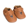 SWEETY BEAR Camel, Ballerines Robeez