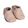 GOLDY CAT Rose, Ballerines Robeez