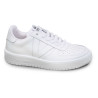 1258245 Blanc, Sneakers basses Victoria