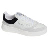  SMATCH NEW TRAINER Blanc Noir