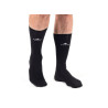 1007 Noir, Chaussettes Fluchos