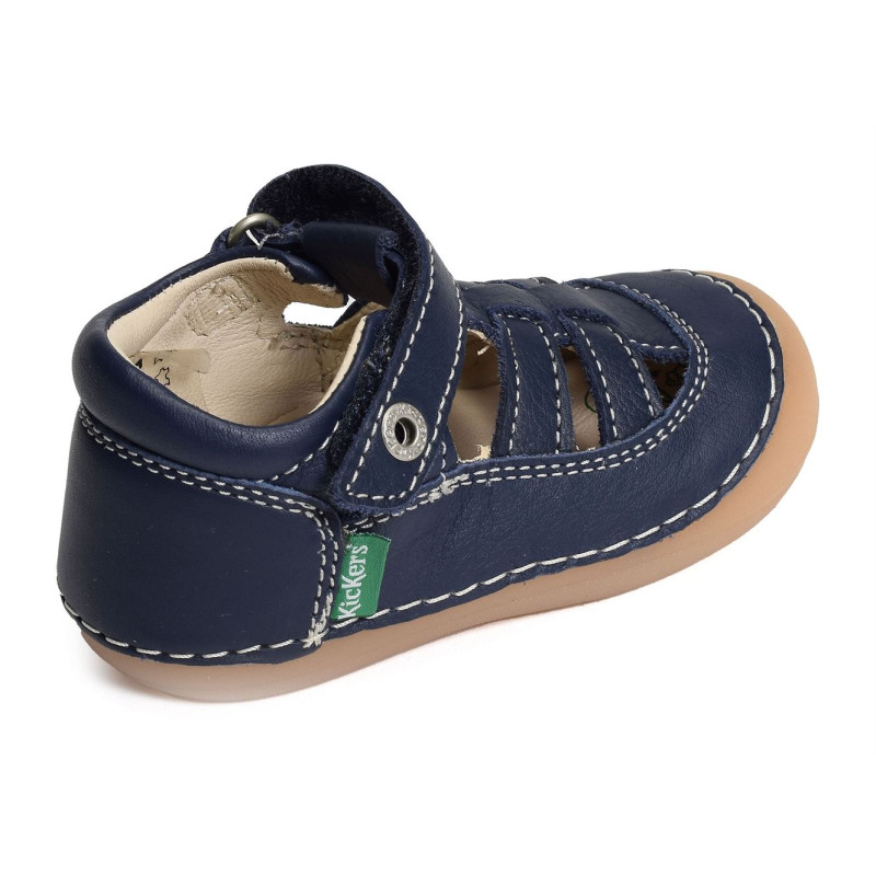 SUSHY BOY Marine, Babies Kickers