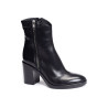 7216 Noir, Bottines Fru.It