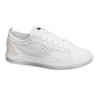 PANDORA Blanc, Sneakers basses TBS