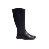 TINTTA Noir, Bottes Kickers