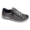  R1402 Gris