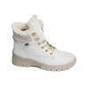 D0E71 Blanc, Boots Remonte