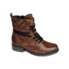 Y9710 Camel, Boots Rieker