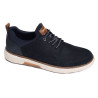 B3360 Marine, Derbies Rieker