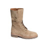  MILITARE 2612 Beige