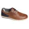 JUCAR 4104 Camel, Derbies Pikolinos