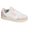 8800105 W Blanc Rose, Sneakers basses Victoria