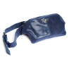  POCHETTE BANANE HE1059 Bleu