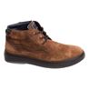 RAGNAR F1878 Camel, Boots Fluchos