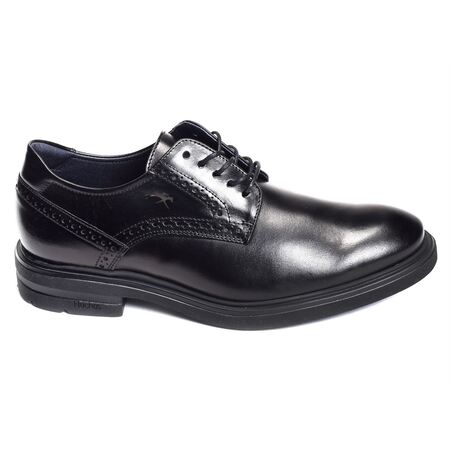 BELGAS F0630 Noir, Derbies Fluchos