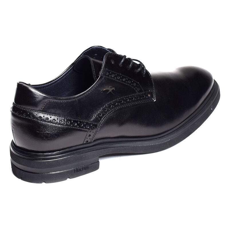 BELGAS F0630 Noir, Derbies Fluchos