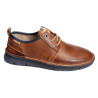 RIVAS 4232 Camel, Derbies Pikolinos