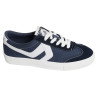 SNEAK Marine, Sneakers basses Levi's