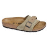 OITA Taupe, Mules Birkenstock