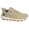 WINSOR PARK Beige, Baskets running Timberland