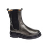 KIRA Bronze, Chelsea boots Aliwell