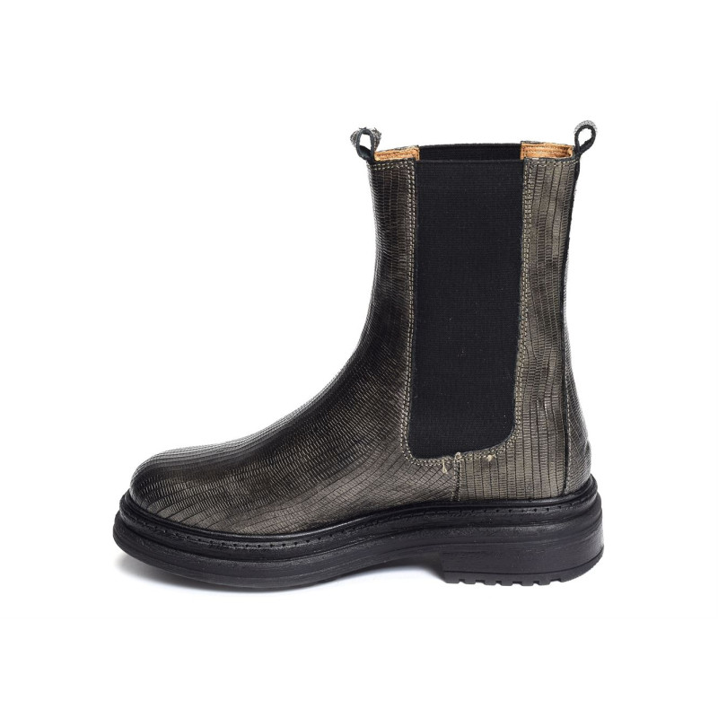 KIRA Bronze, Chelsea boots Aliwell