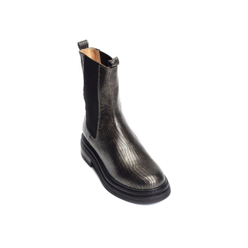 KIRA Bronze, Chelsea boots Aliwell